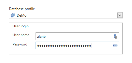 picture local user login